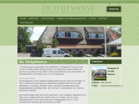 Destelpshoeve.nl