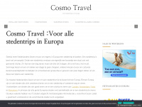 cosmo-travel.nl