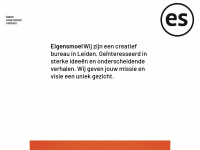 Eigensmoel.nl