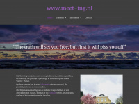 meet-ing.nl
