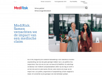 medirisk.nl