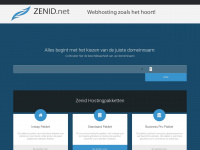 zenid.net