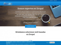 Drupalsoul.com
