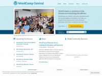 Wordcamp.org