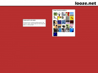 Looze.net