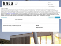 Architectenbureau.wordpress.com