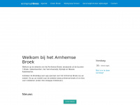 Arnhemse-broek.nl