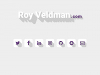 Royveldman.com