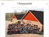 Romienendal.nl