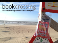 bookcrossing.be