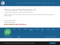 pigproducer.net