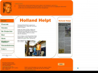Hollandhelpt.org
