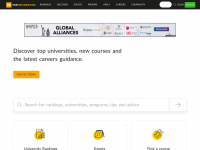 Topuniversities.com