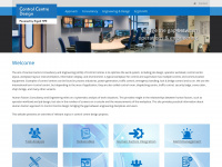 control-centre-design.com