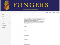 Fongers.net