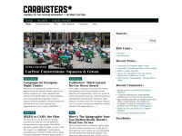 Carbusters.org