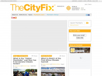 Thecityfix.com