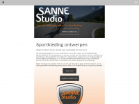 Sannestudio.nl
