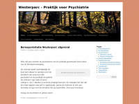 Westerparc.nl