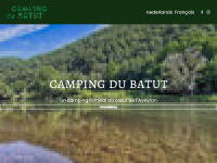 Campingdubatut.com