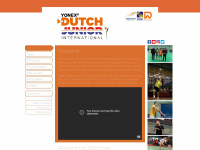 Dutchjunior.com
