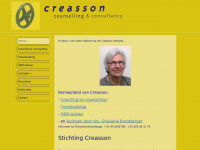 creasson.nl