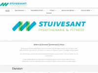 Stuivesant.nl