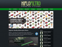 Hiflofiltro.com