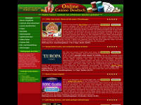 onlinecasinodeutsch.info