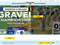 Belgiancycling.be