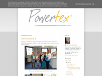 marion-powertex.blogspot.com