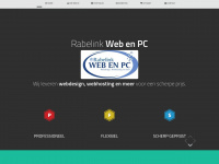 webenpc.nl