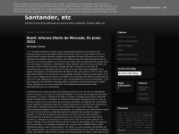 Banif-santander-informes.blogspot.com