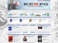 kempoikf.com