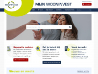 Wooninvest.nl