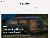 abc-west.nl