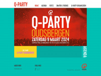 Q-party.be