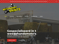 Motomarktvrints.be