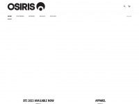 Osirisshoes.com