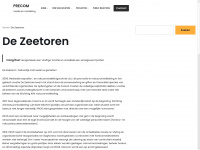 Dezeetoren.nl