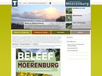 moerenburg.info