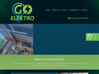 Go-elektro.nl