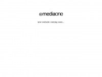 media-one.com