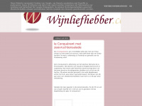 wijnliefhebbercom.blogspot.com