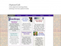 neptunecafe.com