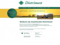 Distrimest.nl
