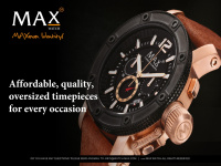 Watch-max.com