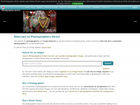 Photographersdirect.com