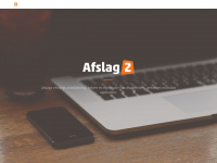 Afslag2.nl
