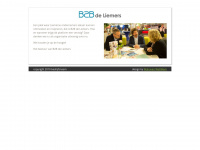 B2bdeliemers.nl